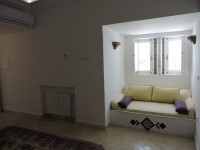 villa Tuline AL2234 Hammamet 