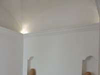 Villa Tuline AL2234 Hammamet 