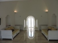 Villa Tuline AL2234 Hammamet
