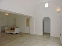 Villa Tuline AL2234 Hammamet