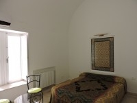 Villa Tuline AL2234 Hammamet