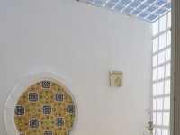 Villa Tuline AL2234 Hammamet
