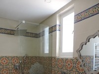 Villa Tuline AL2234 Hammamet