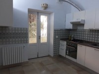 Villa Tuline AL2234 Hammamet