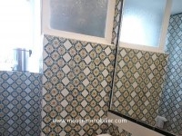 VILLA TULINE Hammamet - Zone Theatre AL2234