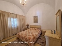VILLA TULIPE LL Hammamet La Corniche AL3122