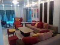 Villa Twety ref AL2259 La Marsa 