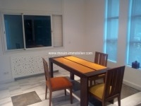 Villa Twety ref AL2259 La Marsa 