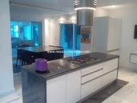 Villa Twety ref AL2259 La Marsa 