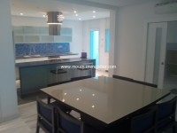 Villa Twety ref AL2259 La Marsa 