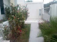 Villa Twety ref AL2259 La Marsa 