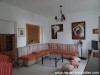 Villa Twins AV397
