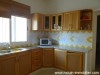 Villa Twins AV397