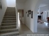 Villa Twins AV397