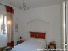 Villa Twins AV397
