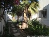 Villa Twins AV397