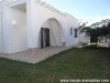 Villa Twins AV397