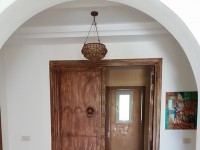 VILLA ULYSSE Hammamet, El Bassbassia AV1115