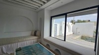 Villa urbania(réf: l3097)