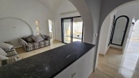 Villa urbania(réf: l3097)