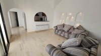 Villa urbania(réf: l3097)