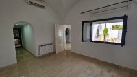 Villa urbania(réf: l3097)