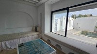 Villa urbania(réf: l3097)