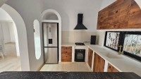 Villa urbania(réf: l3097)