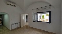Villa URBANIA(Réf: L3097)