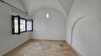 Villa URBANIA(Réf: L3097)