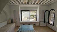 Villa URBANIA(Réf: L3097)