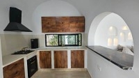 Villa URBANIA(Réf: L3097)