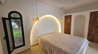 Villa URBANIA(Réf: L3097)