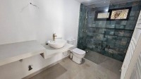 Villa URBANIA(Réf: L3097)