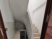 villa usage bureautique a louer ennaser 2