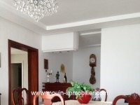 Villa Utique AV1397 Bizerte 