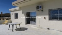 Villa Utique AV1397 Bizerte 