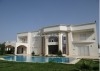 Villa VALANTINA - Hammamet               REF. L120