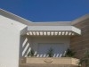 Villa VALANTINA - Hammamet               REF. L120