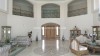 Villa VALANTINA - Hammamet               REF. L120