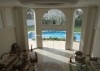 Villa VALANTINA - Hammamet               REF. L120