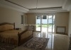 Villa VALANTINA - Hammamet               REF. L120