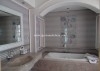 Villa VALANTINA - Hammamet               REF. L120