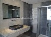 Villa VALANTINA - Hammamet               REF. L120