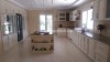 Villa VALANTINA - Hammamet               REF. L120