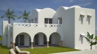 VILLA VALANTINO 1 (Réf: V1069)