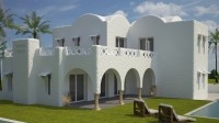 VILLA VALANTINO 1 (Réf: V1069)
