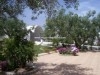 Villa Valerie AV588