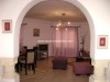 Villa Valerie AV588