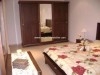 Villa Valerie AV588